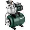 Image de Metabo, Pompe à eau, HWW 3500/25 G (Pompe d’alimentation domestique)