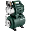 Image de Metabo, Pompe à eau, Station d'eau domestique HWW 4000/25 Inox (Pompe d’alimentation domestique)