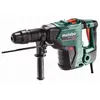 Image de Metabo KHEV 5-40 BL SDS-Max-Marteau combiné 1150 W