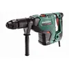 Image de Metabo KHEV 8-45 BL SDS-Max-Marteau combiné 1500 W