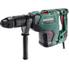 Image de Metabo, Perceuse + Visseuses sans fil, Kombihammer KHEV 8-45 BL (Marteau perforateur)