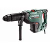 Image de Metabo KHEV 11-52 BL SDS-Max-Marteau combiné 1500 W