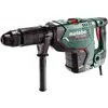 Image de Metabo, Perceuse + Visseuses sans fil, KHEV 11-52 BL (Marteau perforateur)