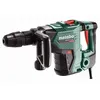 Image de Metabo MHEV 5 BL SDS-Max-Marteau-burineur 1150 W