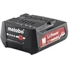 Image de Metabo 625406000 Batterie pour outil 12 V 2.0 Ah Li-Ion