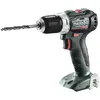 Image de Metabo, Perceuse + Visseuses sans fil, PowerMaxx BS 12 BL (Clé à chocs)