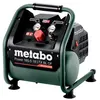 Image de Compresseur - Power 160-5 18 LTX BL OF Pick+Mix (sans batterie ni chargeur) - 601521850