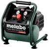 Image de Metabo, Compresseur, Puissance 160-5 (5 l, 8 bar)