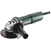 Image de Meuleuse dangle Metabo W 750-125 603605000 125 mm 750 W