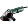 Image de Metabo, Meuleuse d'angle, meuleuse d'angle (125 mm)
