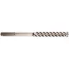 Image de Metabo, Foret, P4P (16 mm)