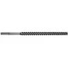 Image de Metabo, Foret, P4P (18 mm)
