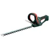 Image de Taille-haies sans fil AHS 18-65 V 18 V (sans batterie ni chargeur) - METABO - 600467850