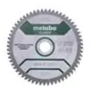 Image de Lame Classic "Multi Cut" HW/CT 305x30, 80 FZ/TZ -5° pour scie circulaire