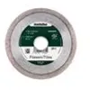 Image de Disque diamant 125x22,23 mm, "SP-T" , Tiles "SP"