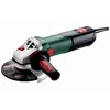 Image de Meuleuse Ø150 mm filaire WEV 17-150 QUICK METABO - 600473000