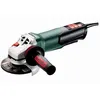 Image de Meuleuse Ø125 mm filaire WEP 17-125 QUICK METABO - 600547000