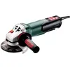 Image de Metabo, Meuleuse d'angle, WEP 17 Quick (125 mm)