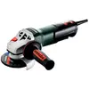 Image de Metabo, Meuleuse d'angle, WP 11 Quick (115 mm)