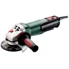 Image de Metabo, Meuleuse d'angle, WP 13 Quick (125 mm)