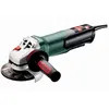 Image de Meuleuse Ø125 mm filaire WPB 13-125 QUICK METABO - 603631000