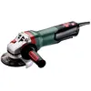 Image de Metabo, Meuleuse d'angle, WPB 13 Quick (125 mm)
