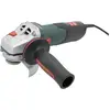 Image de Metabo, Meuleuse d'angle, WEV 11-125 Rapide (125 mm)