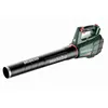 Image de Metabo LB 18 LTX BL sans fil 601607850 Souffleur