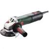 Image de Metabo, Meuleuse d'angle, W 13 Quick (125 mm)