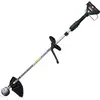 Image de Metabo, Débroussailleuse, FSD 36-18 LTX BL 40 (Fils coupe-herbe)