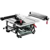 Image de Metabo TS 254 M Scie circulaire de table 254 mm 1500 W 230 V