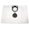 Image de Metabo 631665000 Sac filtrant jeu de 5 32 l