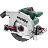 Image de Metabo, Scie circulaire portative, Metaloc