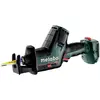Image de Metabo, Scie sabre, SSE 18 LTX BL Compact
