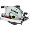 Image de Metabo, Scie circulaire portative, Handkreissäge
