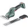 Image de Metabo, Taille-haies, Sgs Q (Fonctionnement sur batterie)