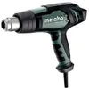 Image de Metabo 602066500 HG 20-600 Pistolet à air chaud 2000 W