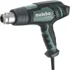 Image de Metabo, Pistolet à air chaud, HG 20-600