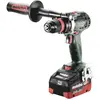 Image de Metabo, Perceuse + Visseuses sans fil, Perceuse-visseuse (Perceuse-visseuse)