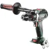 Image de Metabo BS 18 LTX BL I 602358840 Perceuse-visseuse sans fil 18 V sans batterie, + mallette