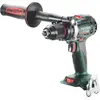 Image de Metabo, Perceuse + Visseuses sans fil, BS 18 LTX BL I (Perceuse-visseuse)