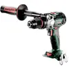 Image de Metabo, Perceuse + Visseuses sans fil, SB 18 LTX BL I (Perceuse-visseuse à percussion)