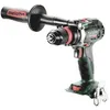 Image de Metabo BS 18 LTX BL Q I 602359850 Perceuse-visseuse sans fil 18 V sans batterie