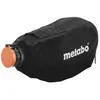 Image de Metabo 628028000 Sac à poussières