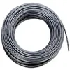 Image de Metabo, Machine de jardinage : accessoires, Fil de rechange (Herbicide)