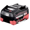Image de Metabo DS LIHD 624990000 Batterie pour outil 18 V 5.5 Ah Li-Ion