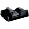 Image de Metabo, Rangement d’outils : accessoires, Insert de machine