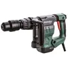 Image de Marteau burineur METABO MH 5 SDS Ma 7 joules Poignée en arceau