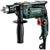 Image de Metabo, Perceuse + Visseuses sans fil, SBE 650 (Perceuse à percussion)