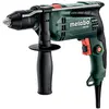 Image de Metabo, Perceuse + Visseuses sans fil, SBE 650